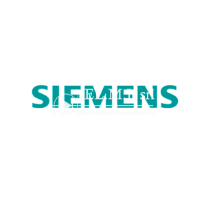SIEMENS 6FX1411-0AB02