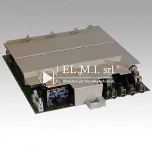 SIEMENS 6RB2130-0FD01