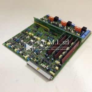 SIEMENS 6SC6100-0NA21