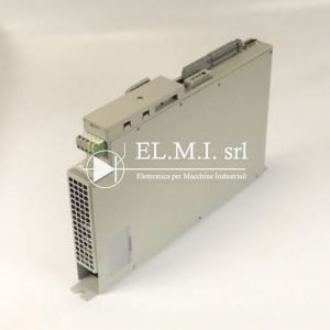 SIEMENS 6SC6111-2AA00