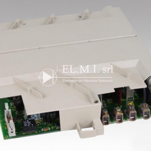 SIEMENS 6SC6120-0FE01