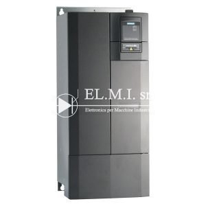 SIEMENS 6SE6440-2UD33-0EA1