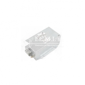 SIEMENS 6SN1111-0AA0-1AA0