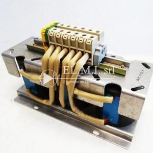 SIEMENS 6SN1111-0AA00-0CA0