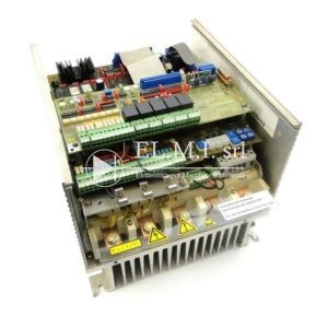 SIEMENS 6RA2732-6DV57-0