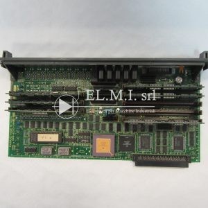 FANUC A16B-2200-0843/04C