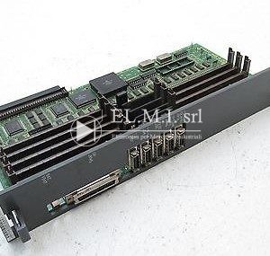 FANUC A16B-2200-0843/06E