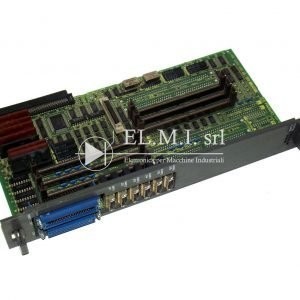 FANUC A16B-2200-0855/03B