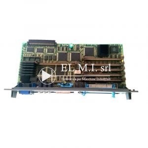 FANUC A16B-3200-0040/06D