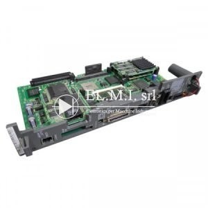 FANUC A16B-3200-0330