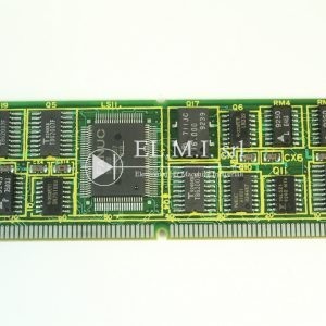 FANUC A20B-2900-050