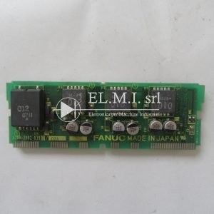 FANUC A20B-2902-0390