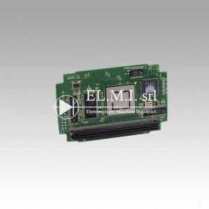 FANUC A20B-3300-012