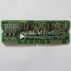 FANUC A350-2900-T634