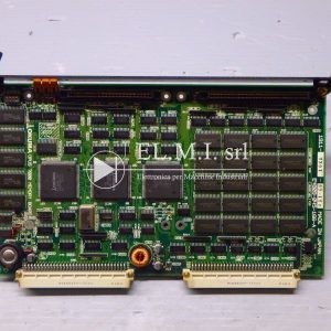 OKUMA E4809-045-166-A