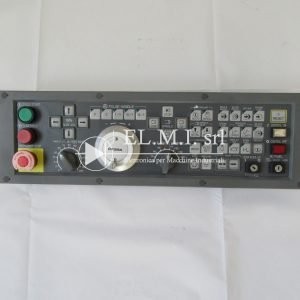 OKUMA E5409-770-020