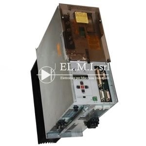 INDRAMAT KDA 3.2-150-3-A00-W1