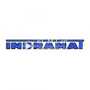 INDRAMAT NT19