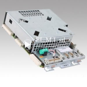 SIEMENS 6FC5210-0DA10-0AA1
