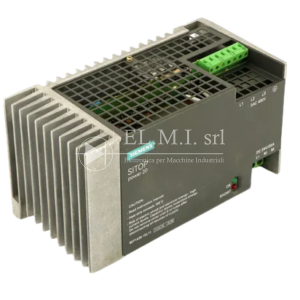 SIEMENS 6EP1436-1SL11