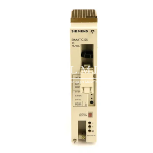 SIEMENS 6ES5951-7LD12