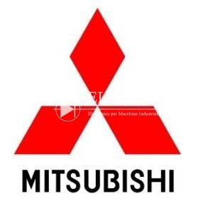 MITSUBISHI UF01A