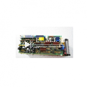 FANUC A20B-1000-0560/13F