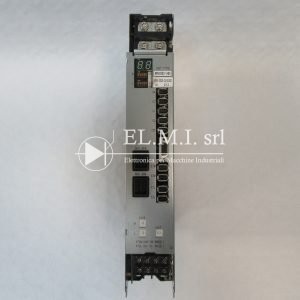 OKUMA MIV0303-1-B5