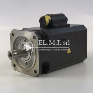 SIEMENS 1FT6082-1AF71-1EG1