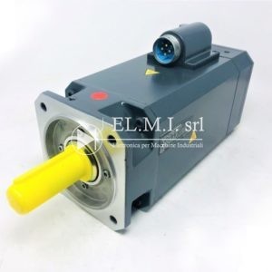 SIEMENS 1FT6084-1AF71-3AH1