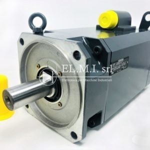 SIEMENS 1FT6105-8AF71-3AB0