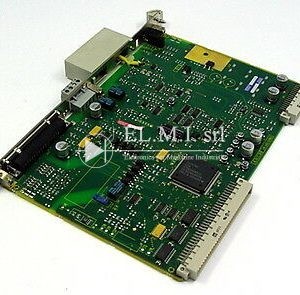 SIEMENS 6FC5114-0AA02-0AA0