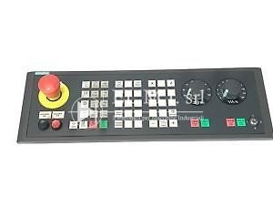 SIEMENS 6FC5203-0AF22-0AA2