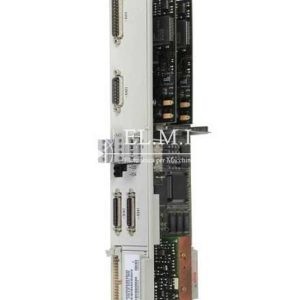 SIEMENS 6SN1118-0DG22-0AA0