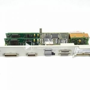 SIEMENS 6SN1118-0DG23-0AA1