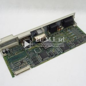 SIEMENS 6SN1118-0DM13-0AA1