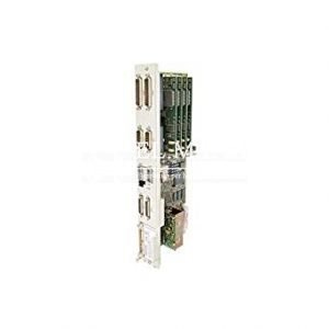 SIEMENS 6SN1118-0DM23-0AA0