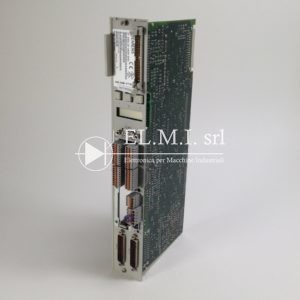 SIEMENS 6SN1118-1NK00-0AA2