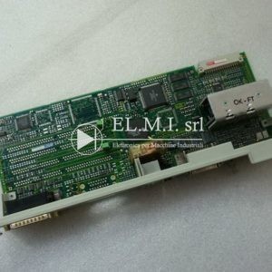 SIEMENS 6SN1118-0DM11-0AA0