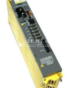 FANUC A06B-6096-H202