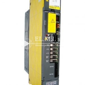 FANUC A06B-6096-H205