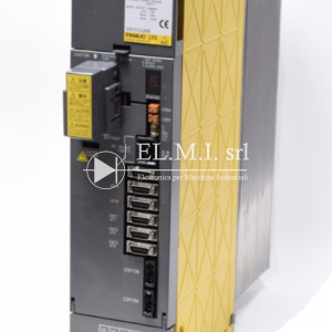 FANUC A06B-6096-H306