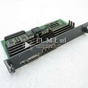 FANUC A16B-2200-0843/05D