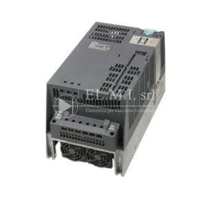 SIEMENS 6SL3224-0BE31-1AA0