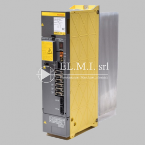 FANUC A06B-6096-H305