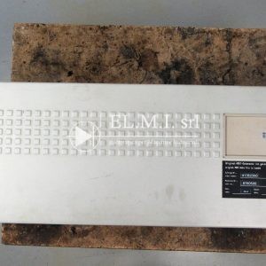 SIEMENS 6ES7031-0EE60-Z