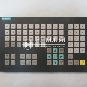 SIEMENS 6FC5203-0AF21-0AA1