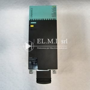 SIEMENS 6SL3130-6TE23-6AA3