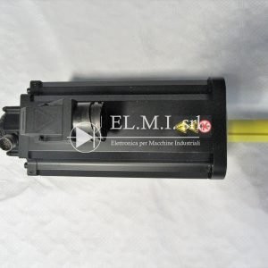 INDRAMAT MHD093B-035-NG0-AN