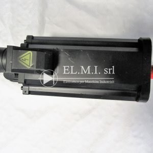 INDRAMAT MHD093B-058-NG0-BN